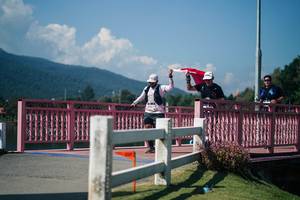 BIB: 
                            <button type="button" onclick="openModal(27598175)" class="btn btn-primary btn-sm float-right btn-popup" data-toggle="modal" data-target=".modal-high-quality">
                        <i class="fas fa-shopping-cart"></i> Add to Cart
                    </button>
                                            <button type="button" onclick="isThisMe(27598175, true)" class="btn btn-success btn-sm float-right btn-popup btn-isme hidden" data-toggle="tooltip" data-placement="bottom" title="นี่คือรูปของคุณใช่ไหม คลิกที่นี่เพื่อเอาเข้าอัลบั้ม">
                        <i class="fas fa-plus"></i> Add to album
                    </button>
                    <button type="button" onclick="isThisMe(27598175, false)" class="btn btn-warning btn-sm float-right btn-popup btn-isnotme hidden">
                        <i class="fas fa-ban"></i> Remove from album
                    </button>